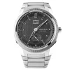 Parmigiani Tonda GT Automatic Men's Watch