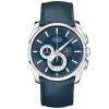 Parmigiani Tonda Metrographe Automatic Chronograph Men’s Watch