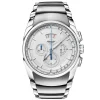 Parmigiani Tonda Metrographe Automatic Chronograph Men’s Watch