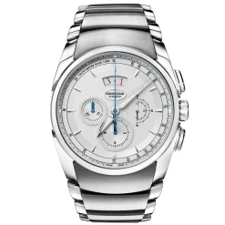 Parmigiani Tonda Metrographe Automatic Chronograph Men’s Watch