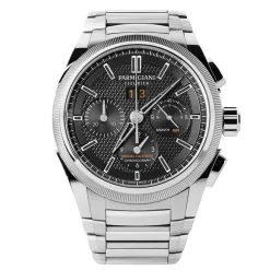 Parmigiani Tondagraph GT Limited Edition Automatic Chronograph Men's Watch