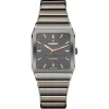 Rado Anatom 32.5mm Ceramic Automatic Watch