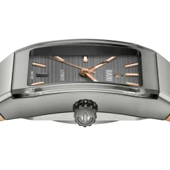 Rado Anatom 32.5mm Ceramic Automatic Watch