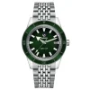 Rado Captain Cook 42mm Automatic Men's Watch