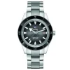 Rado Captain Cook 42mm Ceramic Automatic Men's Watch