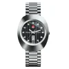 Rado DiaStar The Original 35mm Automatic Men’s Watch