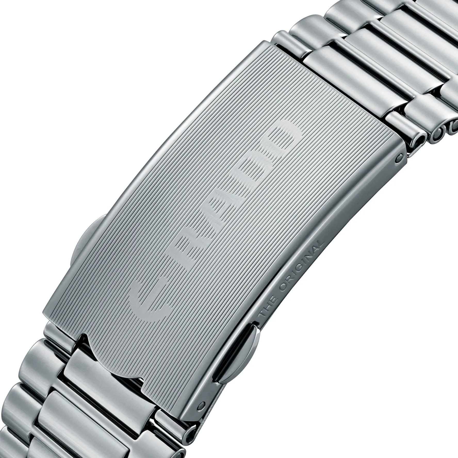 Rado DiaStar The Original 35mm Automatic Men’s Watch