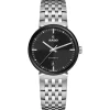 Rado Florence 39mm Automatic Watch