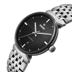 Rado Florence 39mm Automatic Watch