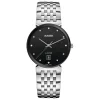 Rado Florence 38mm Diamond Men’s Watch