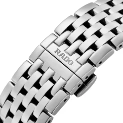 Rado Florence 38mm Diamond Men’s Watch
