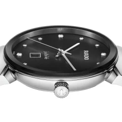 Rado Florence 30mm Diamond Ladies Watch