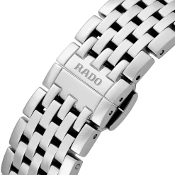 Rado Florence 30mm Diamond Ladies Watch