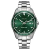 Rado HyperChrome 44.9mm Titanium Men’s Watch