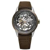 Raymond Weil Freelancer 42mm Automatic Men’s Watch