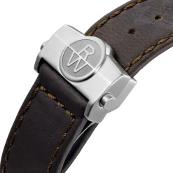Raymond Weil Freelancer 42mm Automatic Men’s Watch
