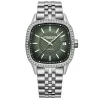 Raymond Weil Freelancer 34.5mm Automatic Ladies Watch