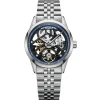 Raymond Weil Freelancer 38mm Automatic Men’s Watch