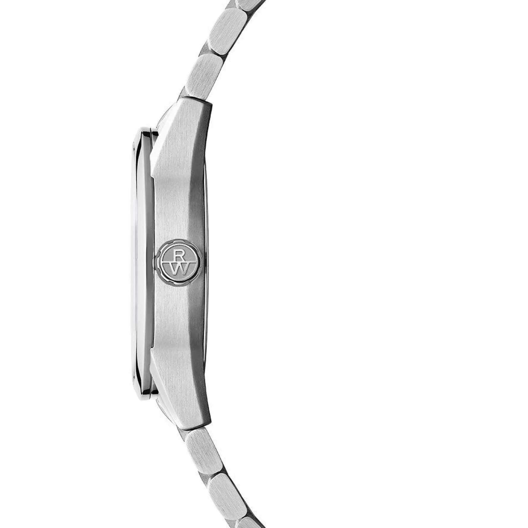Raymond Weil Freelancer 38mm Automatic Men’s Watch