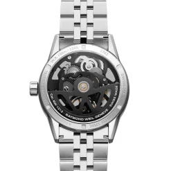 Raymond Weil Freelancer 38mm Automatic Men’s Watch