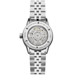 Raymond Weil Freelancer 40mm Automatic Men’s Watch