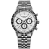 Raymond Weil Freelancer 43.5mm Chronograph Automatic Men’s Watch