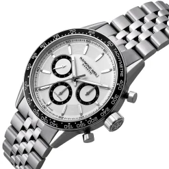 Raymond Weil Freelancer 43.5mm Chronograph Automatic Men’s Watch