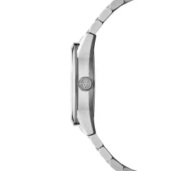 Raymond Weil Freelancer 42mm Automatic Men’s Watch