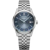 Raymond Weil Freelancer 38mm Automatic Men’s Watch