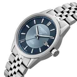 Raymond Weil Freelancer 38mm Automatic Men’s Watch