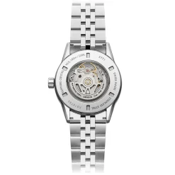 Raymond Weil Freelancer 38mm Automatic Men’s Watch