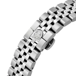 Raymond Weil Freelancer 38mm Automatic Men’s Watch