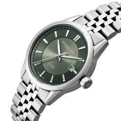 Raymond Weil Freelancer 38mm Automatic Men’s Watch