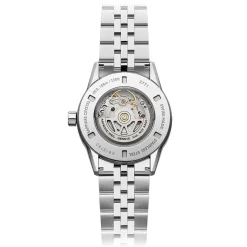 Raymond Weil Freelancer 38mm Automatic Men’s Watch