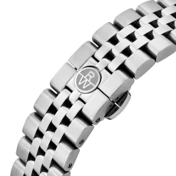 Raymond Weil Freelancer 38mm Automatic Men’s Watch