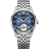 Raymond Weil Freelancer 42mm Automatic Men’s Watch