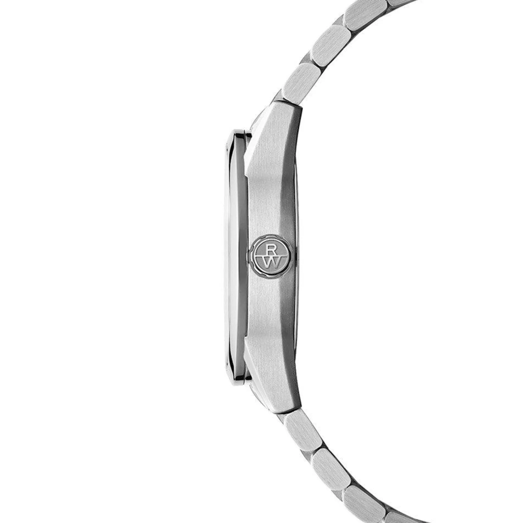 Raymond Weil Freelancer 42mm Automatic Men’s Watch