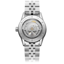 Raymond Weil Freelancer 42mm Automatic Men’s Watch