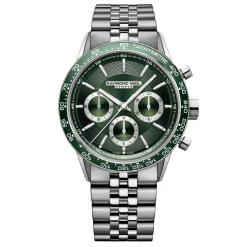 Raymond Weil Freelancer 43mm Chronograph Automatic Men’s Watch