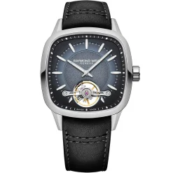 Raymond Weil Freelancer 40mm Automatic Men’s Watch