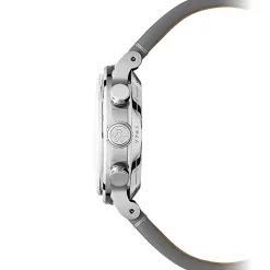 Raymond Weil Limited Edition Millesime Tri-Compax Chronograph Largo Winch 39.5mm Watch