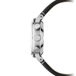 Raymond Weil Millesime 39.5mm Chronograph Automatic Men’s Watch