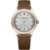 Raymond Weil Millesime 39.5mm Automatic Men’s Watch