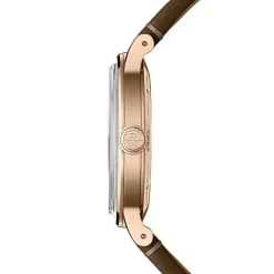 Raymond Weil Millesime 39.5mm Automatic Men’s Watch