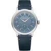 Raymond Weil Millesime 39.5mm Automatic Men’s Watch