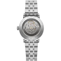 Raymond Weil Millesime 40mm Automatic Men’s Watch