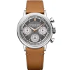 Raymond Weil Millesime 40mm Chronograph Automatic Men’s Watch