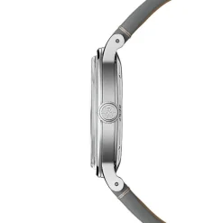 Raymond Weil Millesime 39.5mm Automatic Men’s Watch