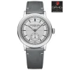 Raymond Weil Millesime 39.5mm Automatic Men’s Watch