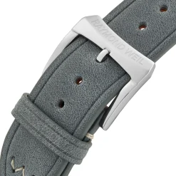 Raymond Weil Millesime 39.5mm Automatic Men’s Watch
